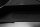 Support dinstruments, support de carénage de cockpit BMW R 1100 GS 259 0409 93-99