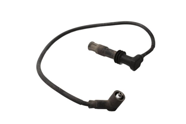 Ontstekingskabels, bougieconnectoren, Beru storingsonderdrukkingsconnectoren BMW R 1100 GS 259 0409 93-99