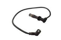 Ontstekingskabels, bougieconnectoren, Beru storingsonderdrukkingsconnectoren BMW R 1100 GS 259 0409 93-99