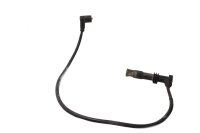 Ontstekingskabels, bougieconnectoren, Beru storingsonderdrukkingsconnectoren BMW R 1100 GS 259 0409 93-99