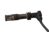Ontstekingskabels, bougieconnectoren, Beru storingsonderdrukkingsconnectoren BMW R 1100 GS 259 0409 93-99