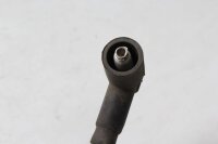 Ontstekingskabels, bougieconnectoren, Beru storingsonderdrukkingsconnectoren BMW R 1100 GS 259 0409 93-99