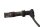 Ontstekingskabels, bougieconnectoren, Beru storingsonderdrukkingsconnectoren BMW R 1100 GS 259 0409 93-99