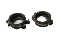 Inlaatspruitstuk carburateur rubberen pakking links rechts BMW R 1100 GS 259 0409 93-99