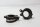 Inlaatspruitstuk carburateur rubberen pakking links rechts BMW R 1100 GS 259 0409 93-99
