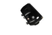 Montering av strålkastarhusfäste BMW R 1100 GS 259 0409 93-99
