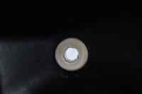 Montering av strålkastarhusfäste BMW R 1100 GS 259 0409 93-99