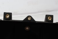 Montering av strålkastarhusfäste BMW R 1100 GS 259 0409 93-99