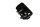 Montering av strålkastarhusfäste BMW R 1100 GS 259 0409 93-99