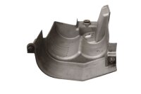 Starter cover, fairing, engine protection BMW R 1100 GS 259 0409 93-99