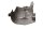 Starter cover, fairing, engine protection BMW R 1100 GS 259 0409 93-99