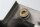 Starter cover, fairing, engine protection BMW R 1100 GS 259 0409 93-99