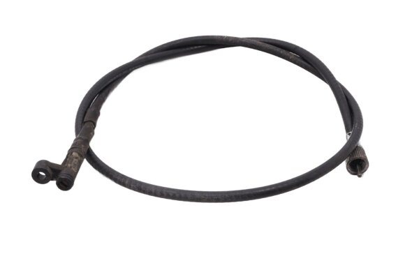 Speedometerkabel, drivaksel, hastighed BMW R 1150 GS R21 0415 99-04