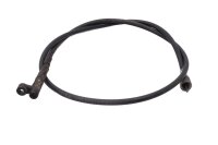 Speedometerkabel, drivaksel, hastighed BMW R 1150 GS R21 0415 99-04
