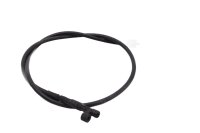 Speedometerkabel, drivaksel, hastighed BMW R 1150 GS R21 0415 99-04