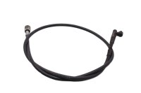 Speedometerkabel, drivaksel, hastighed BMW R 1150 GS R21 0415 99-04