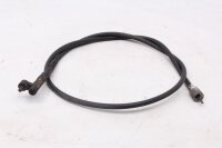Speedometerkabel, drivaksel, hastighed BMW R 1150 GS R21 0415 99-04