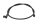Speedometerkabel, drivaksel, hastighed BMW R 1150 GS R21 0415 99-04
