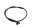 Speedometerkabel, drivaksel, hastighed BMW R 1150 GS R21 0415 99-04