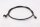 Speedometerkabel, drivaksel, hastighed BMW R 1150 GS R21 0415 99-04