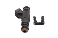 Brændstofindsprøjtningsdyse, højre side, 0280155788 BMW R 1150 GS R21 0415 99-04