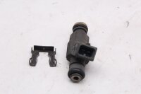 Brændstofindsprøjtningsdyse, højre side, 0280155788 BMW R 1150 GS R21 0415 99-04