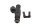 Brændstofindsprøjtningsdyse, højre side, 0280155788 BMW R 1150 GS R21 0415 99-04