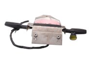 License plate holder, taillight, turn signal bracket BMW R 1150 GS R21 0415 99-04
