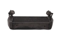 Ölkühler Ölleitung Motorkühlung Kühlrippen KTM 4346 BMW R 1150 GS R21 0415 99-04