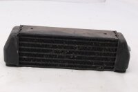 Ölkühler Ölleitung Motorkühlung Kühlrippen KTM 4346 BMW R 1150 GS R21 0415 99-04