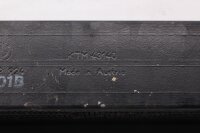 Ölkühler Ölleitung Motorkühlung Kühlrippen KTM 4346 BMW R 1150 GS R21 0415 99-04