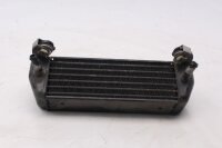 Ölkühler Ölleitung Motorkühlung Kühlrippen KTM 4346 BMW R 1150 GS R21 0415 99-04