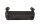 Ölkühler Ölleitung Motorkühlung Kühlrippen KTM 4346 BMW R 1150 GS R21 0415 99-04