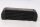 Ölkühler Ölleitung Motorkühlung Kühlrippen KTM 4346 BMW R 1150 GS R21 0415 99-04
