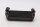 Ölkühler Ölleitung Motorkühlung Kühlrippen KTM 4346 BMW R 1150 GS R21 0415 99-04