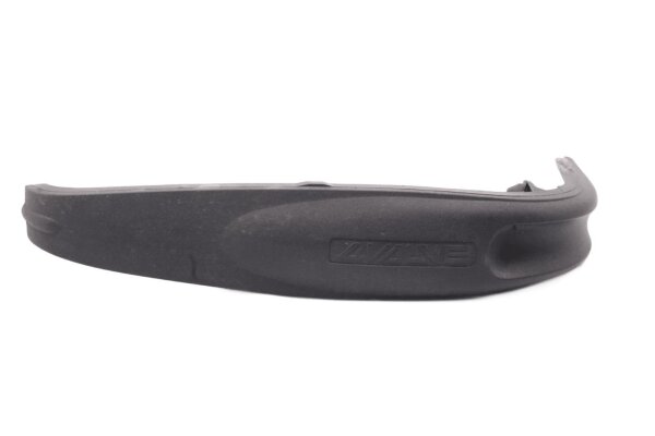 Cache de protection de chaîne, guide de chaîne gauche BMW R 1150 GS R21 0415 99-04