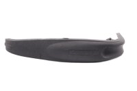 Cache de protection de chaîne, guide de chaîne gauche BMW R 1150 GS R21 0415 99-04