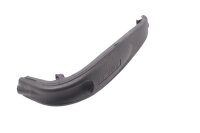 Cache de protection de chaîne, guide de chaîne gauche BMW R 1150 GS R21 0415 99-04