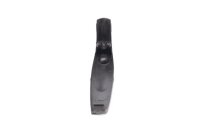 Cache de protection de chaîne, guide de chaîne gauche BMW R 1150 GS R21 0415 99-04