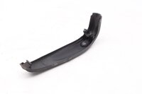 Cache de protection de chaîne, guide de chaîne gauche BMW R 1150 GS R21 0415 99-04