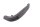 Cache de protection de chaîne, guide de chaîne gauche BMW R 1150 GS R21 0415 99-04