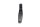 Cache de protection de chaîne, guide de chaîne gauche BMW R 1150 GS R21 0415 99-04