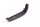 Cache de protection de chaîne, guide de chaîne gauche BMW R 1150 GS R21 0415 99-04