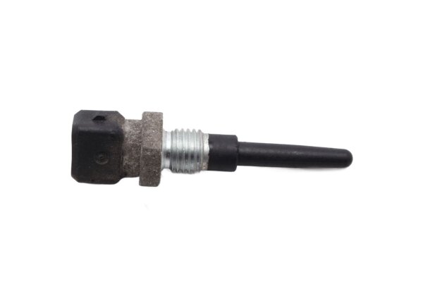 Indsugningslufttemperaturføler, lufttemperaturføler BMW R 1150 GS R21 0415 99-04