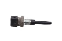 Indsugningslufttemperaturføler, lufttemperaturføler BMW R 1150 GS R21 0415 99-04