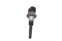 Indsugningslufttemperaturføler, lufttemperaturføler BMW R 1150 GS R21 0415 99-04