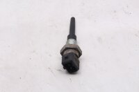 Indsugningslufttemperaturføler, lufttemperaturføler BMW R 1150 GS R21 0415 99-04