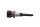 Indsugningslufttemperaturføler, lufttemperaturføler BMW R 1150 GS R21 0415 99-04