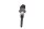 Indsugningslufttemperaturføler, lufttemperaturføler BMW R 1150 GS R21 0415 99-04