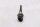 Indsugningslufttemperaturføler, lufttemperaturføler BMW R 1150 GS R21 0415 99-04